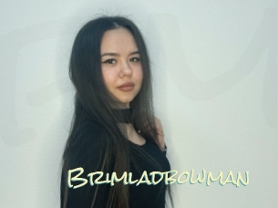Brimladbowman