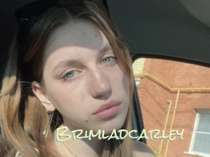 Brimladcarley