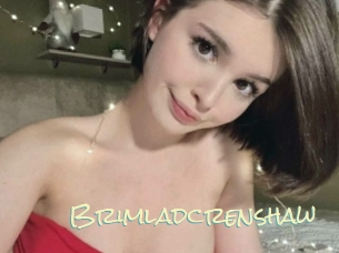 Brimladcrenshaw