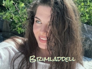 Brimladdell