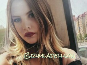 Brimladellson