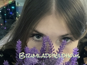 brimladfieldhous Porn Monkey Cash