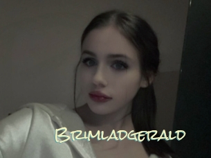 Brimladgerald