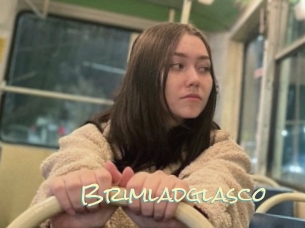 Brimladglasco