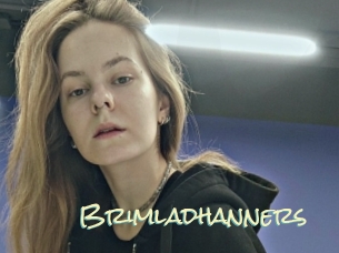 Brimladhanners