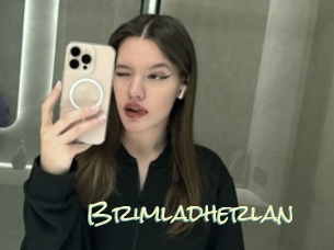 Brimladherlan