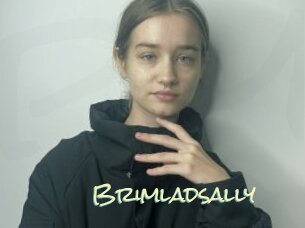 Brimladsally