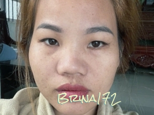 Brina172