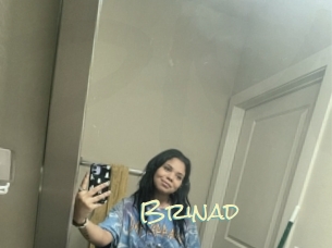 Brinad