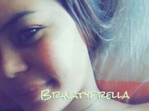 Brinatyfrella