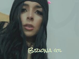 Briona_gil