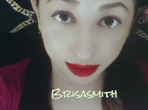 Brisasmith
