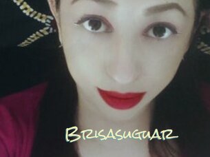 Brisasuguar