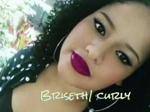 Briseth1_curly