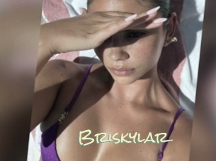 Briskylar
