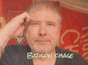 Brison_chase