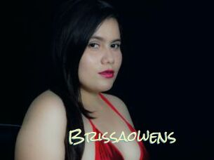 Brissaowens