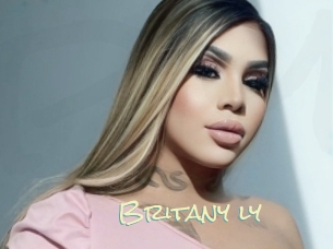 Britany_ly