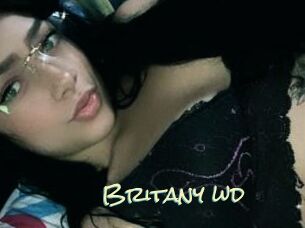 Britany_wd