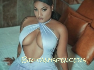 britanyspencers Porn Monkey Cash