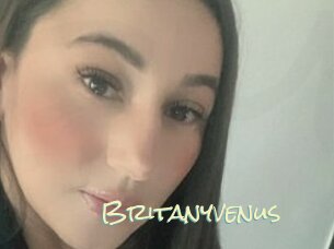 britanyvenus Porn Monkey Cash