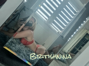 Britishnina