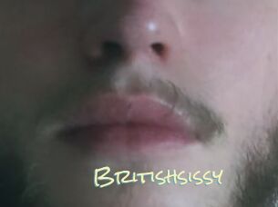 Britishsissy