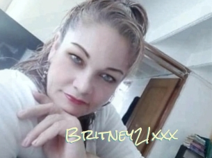 britney21xxx Porn Monkey Cash