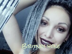 Britney_bone