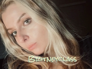 britneyclass Porn Monkey Cash