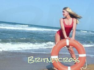 Britneycross