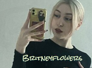Britneyflowers
