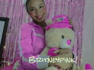 Britneypink1
