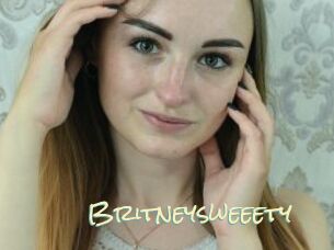 Britneysweeety