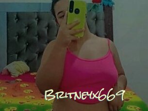 Britneyx669