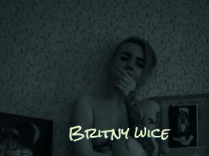 Britny_wice