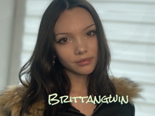 Brittangwin