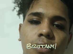 Brittany1