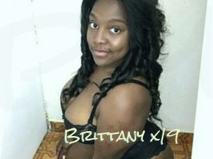 Brittany_x19