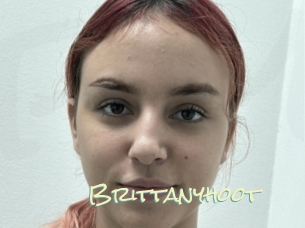 Brittanyhoot