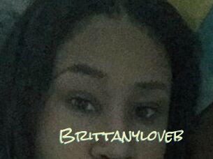 Brittanyloveb
