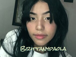 brittanypaola Porn Monkey Cash