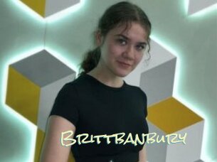 Brittbanbury