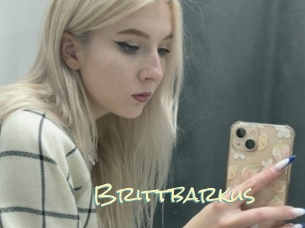 brittbarkus Porn Monkey Cash