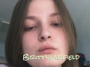 Brittbearfield