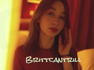 Brittcantrill