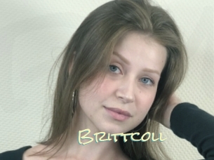 Brittcoll