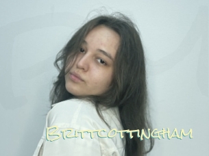 Brittcottingham