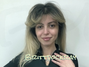 Brittdockray