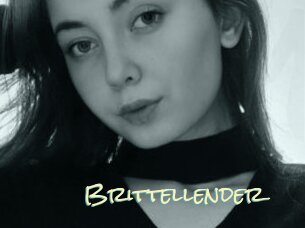 Brittellender